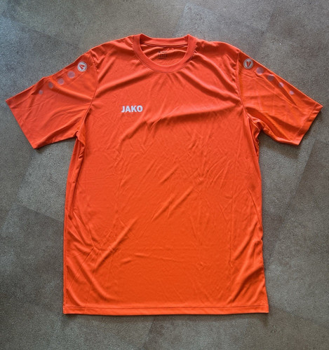 Jako sport fußball trikot - jako, sport-/fußball-trikot