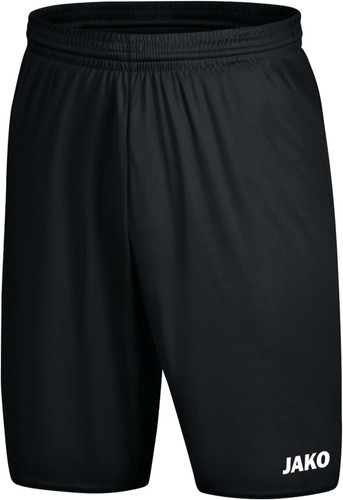 Jako manchester sporthose - manchester, 2.0