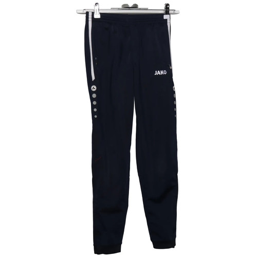 Jako sporthose größe 152 - größe:,