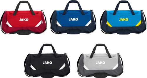 Jako sporttasche iconic - jako,