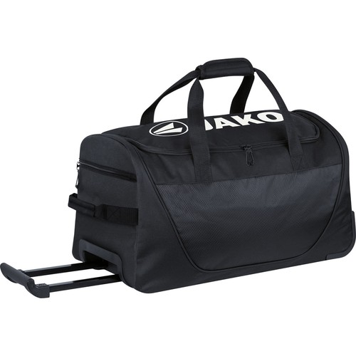 Jako sporttasche trolley - sporttasche,