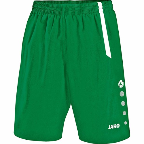 Jako sporthose turin 4462 - jako,