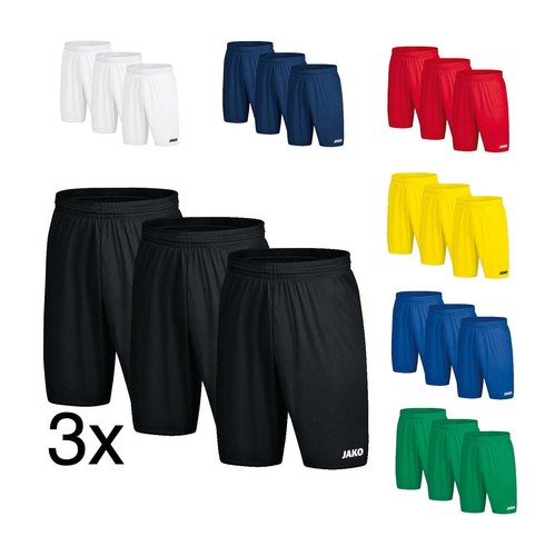 Jako herren sporthose - herren,