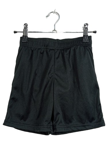 Jako sportshorts kinder - jako, gr