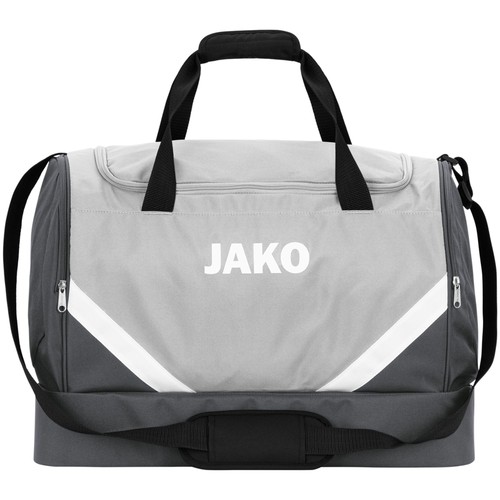 Jako sporttasche iconic soft - iconic,