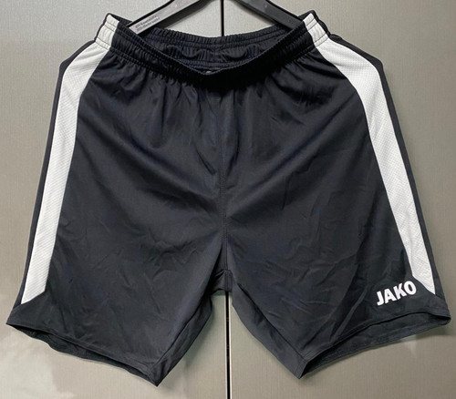Jako sport fußball - jako,