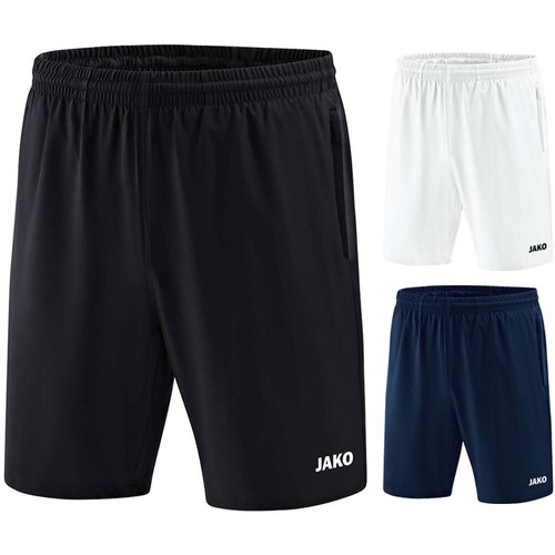 Jako short profi fußball - short,