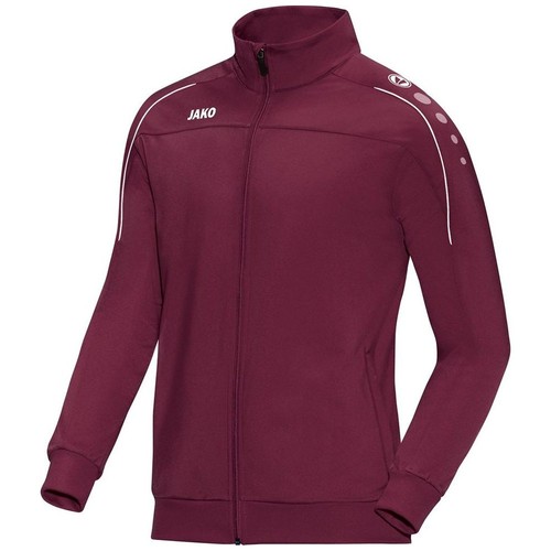 Jako polyesterjacke classico - jako,