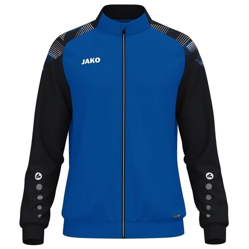 Jako polyesterjacke sonic - polyesterjacke, 9326