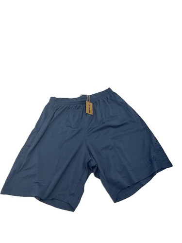 Jako sporthose world short - sporthose,