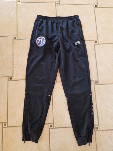 Jako sporthose gr - jako, ~