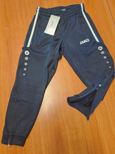Jako trainingshose sporthose - jako, trainingshose,