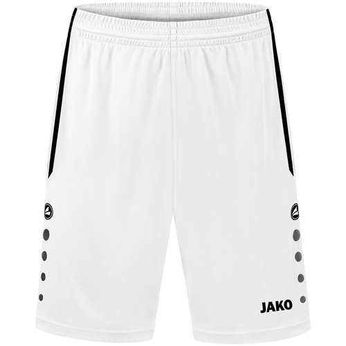 Jako sporthose allround - jako,