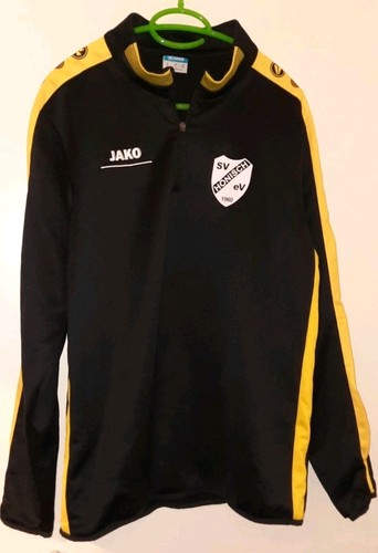 Jako sportjacke hönisch - sportjacke,
