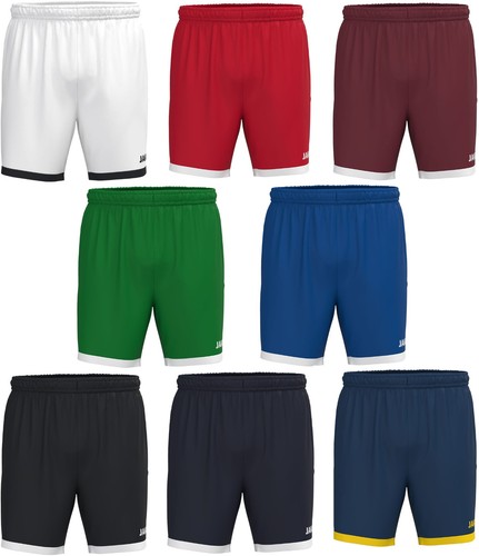 Jako kinder short sporthose - jako,
