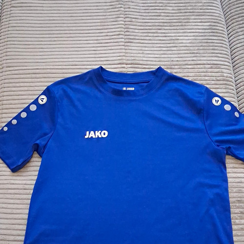 Jako kinder sport - jako,