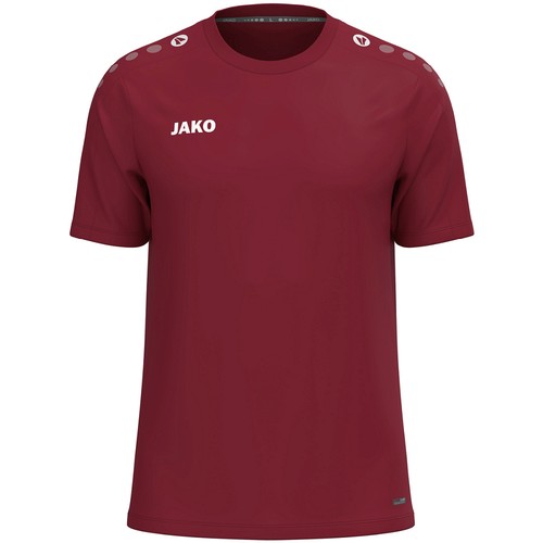 Jako shirt one herren - one,