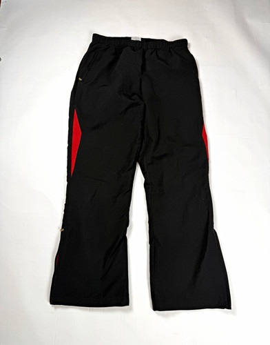 Jako herren trackhose xl - jako,