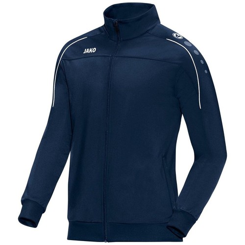 Jako polyesterjacke classico - jako,