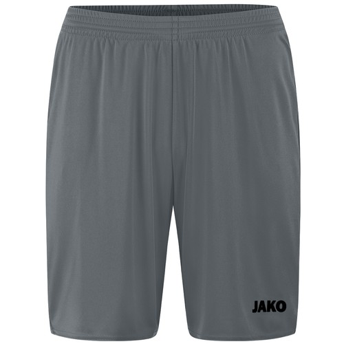 Jako fußball sporthose - fußball,