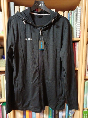 Jako running jacke damen - jacke,