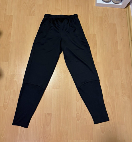 Jako jungen trainingshose 164 - jungen,