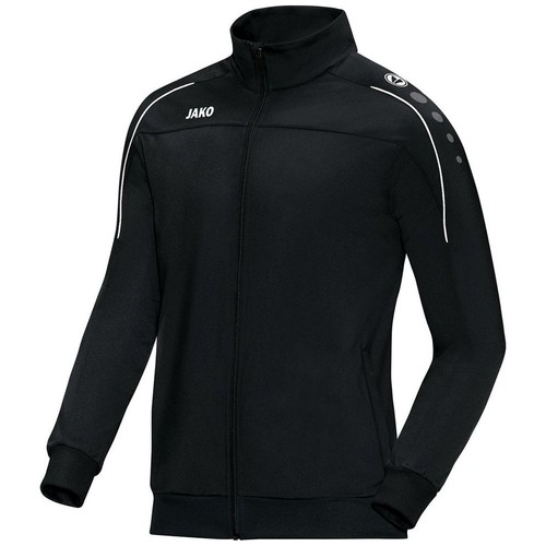 Jako polyesterjacke classico - jako,