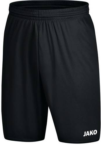 Jako sporthose short herren - sporthose,