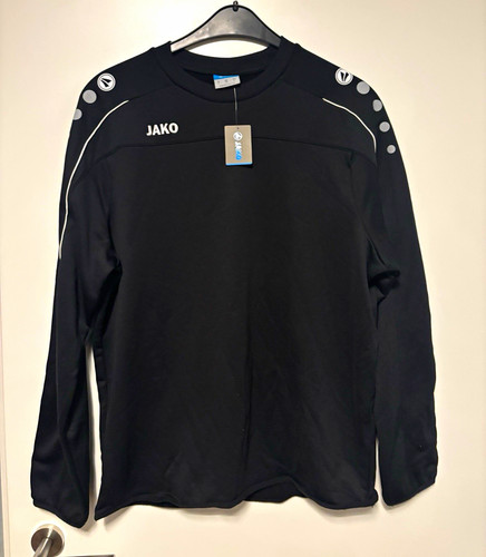 Jako herren sport shirt - jako,