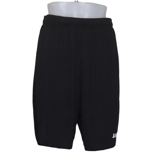Jako sportshorts größe - jako,,