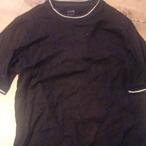 Herren jako sport shirt - herren,