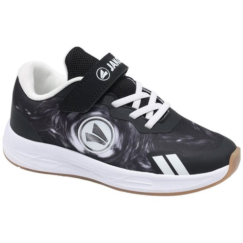 Jako sportschuh riverfun - jako,