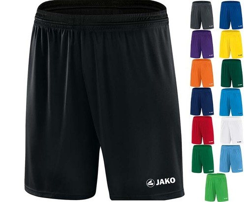 Jako sporthose manchester - sporthose, 4412