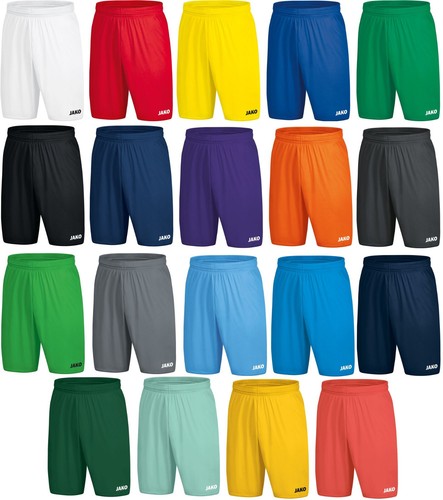 Jako herren sporthose shorts - herren,