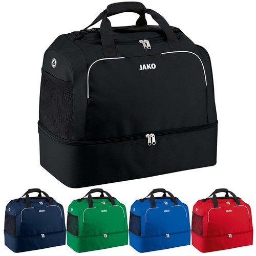 Jako sporttasche classico mit - sporttasche,