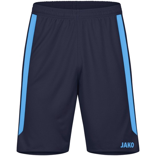 Jako sporthose power - power,