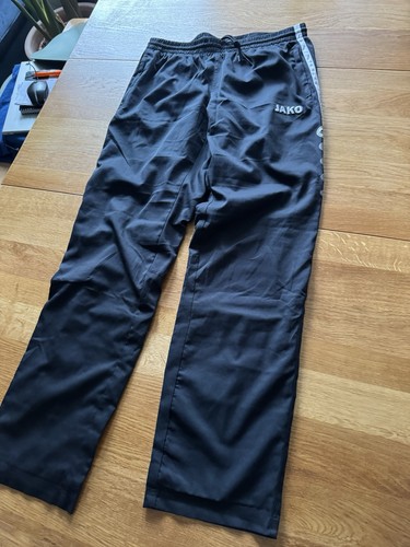 Jako sporthose jogginghose - jako,