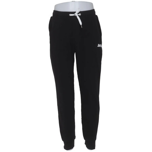 Jako sporthose größe - jako,, m