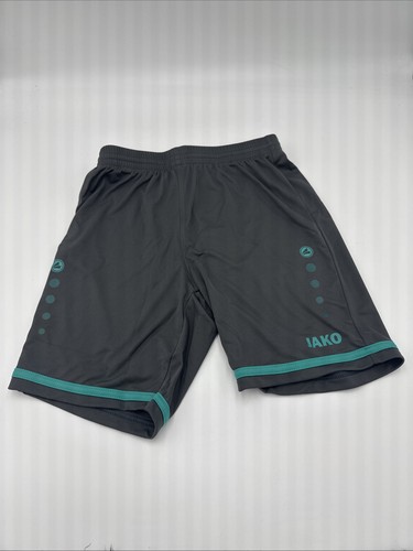Jako kinder shorts sporthose - shorts,