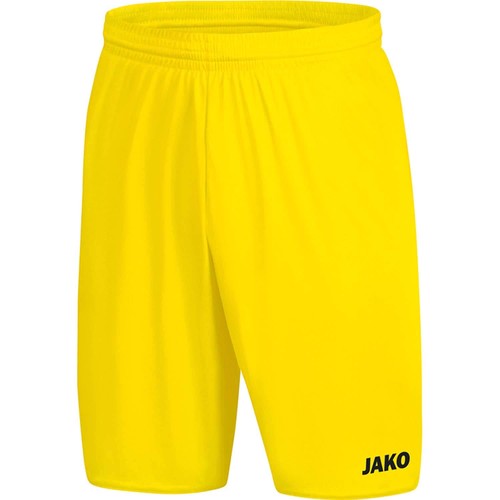 Jako manchester sporthose - jako,