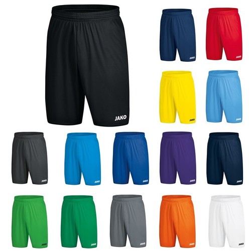 Jako sporthose manchester 0 - manchester, 2.0