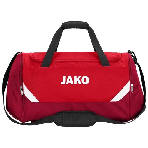 Jako sporttasche iconic - sporttasche, 1924