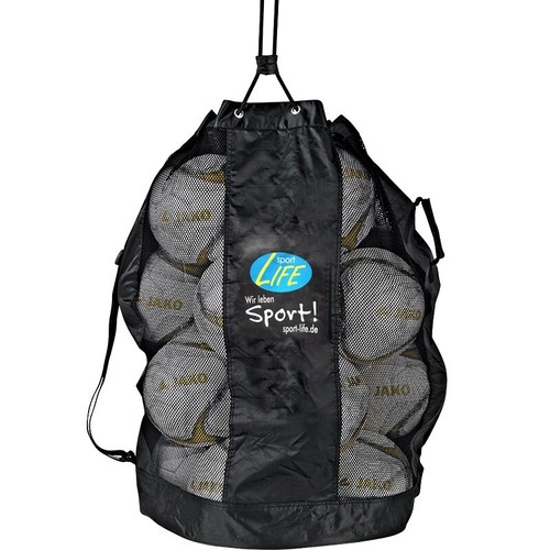 Jako sport life ballsack - -,
