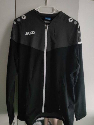 Jako sportjacke - jako,