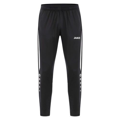 Jako polyesterhose power hose - jako,