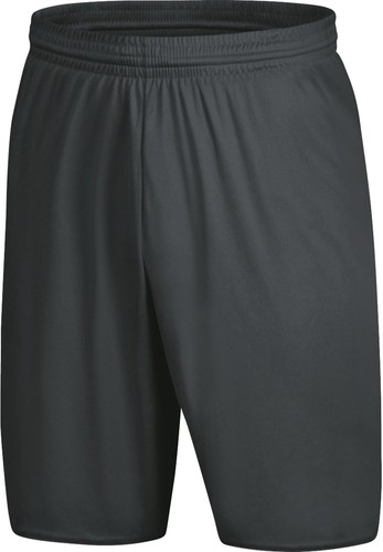 Jako sporthose palermo - jako,