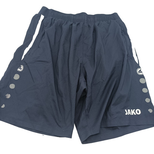 Jako trainingsshort allround - jako,