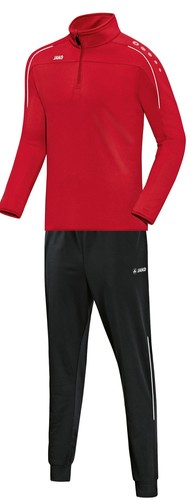 Jako herren trainingsset - jako,