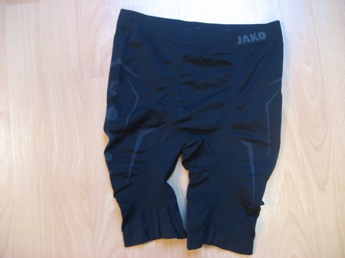 Jako comfort shorts s - jako,