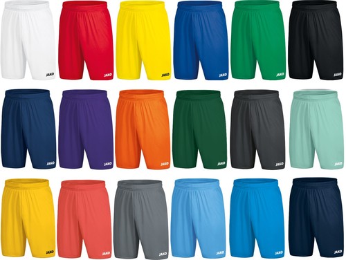 Jako herren fußball short - jako,